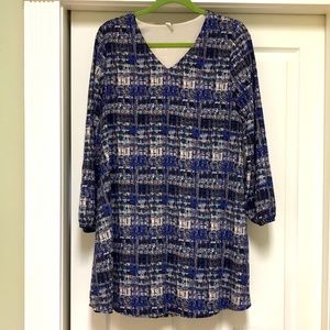 Maternity Dress